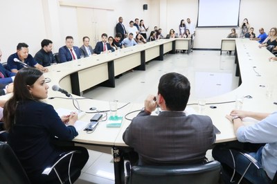 FOTO MARCELO DO VALE (12).JPG