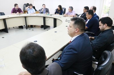 FOTO MARCELO DO VALE (14).JPG