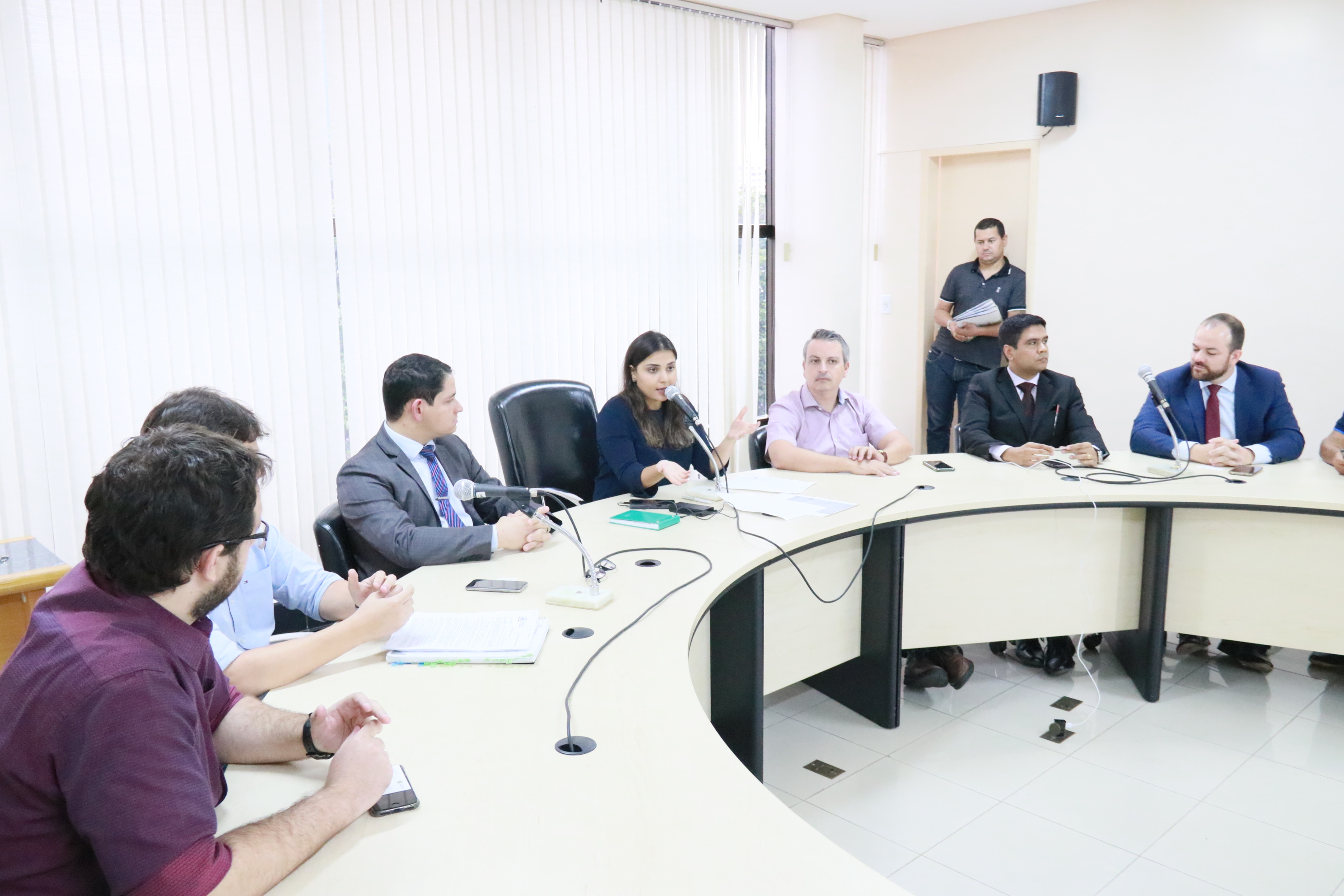 FOTO MARCELO DO VALE (4).JPG