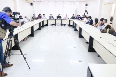 FOTO MARCELO DO VALE (5).JPG