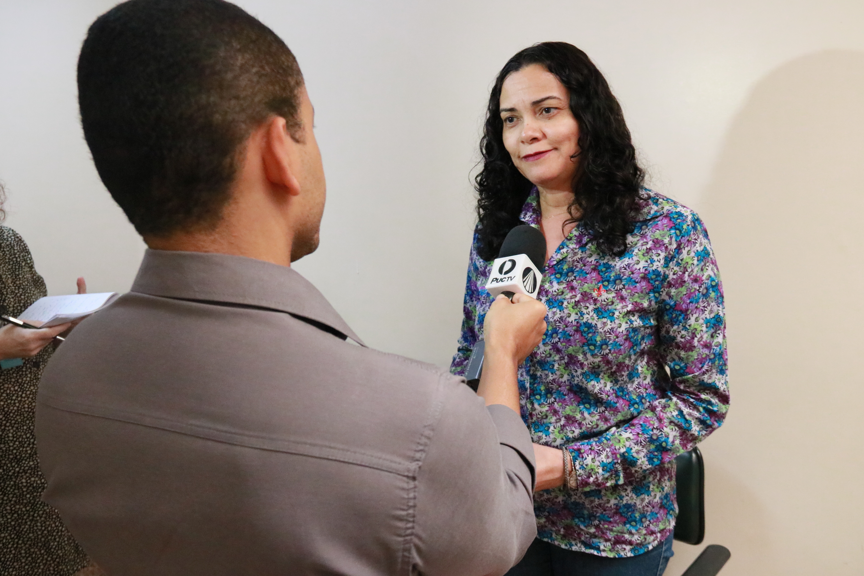 FOTO MARCELO DO VALE (1).JPG