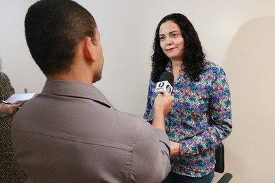 FOTO MARCELO DO VALE (1).JPG