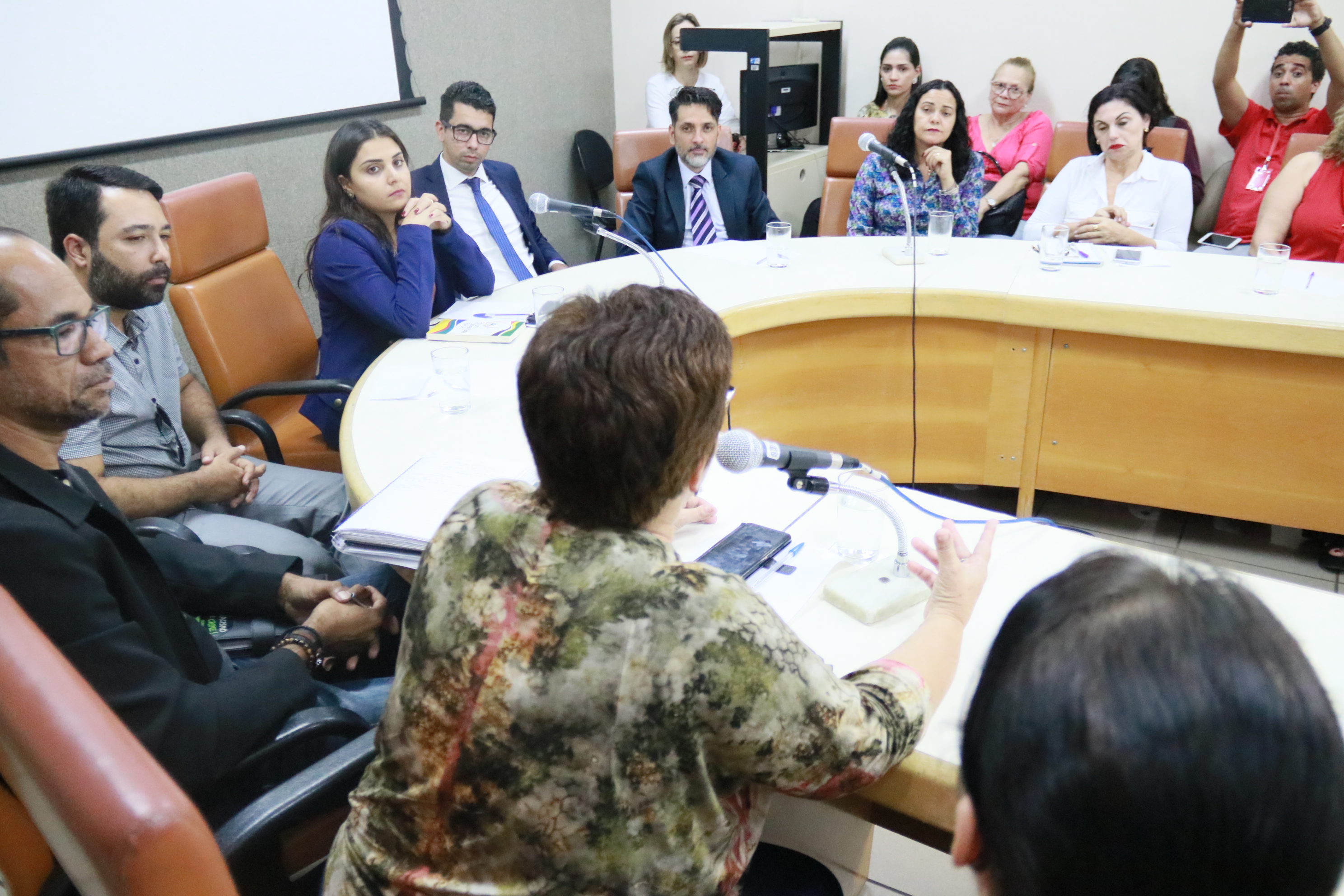 FOTO MARCELO DO VALE (10).JPG