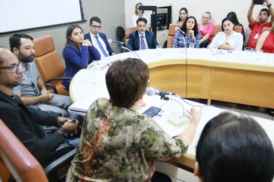 FOTO MARCELO DO VALE (10).JPG