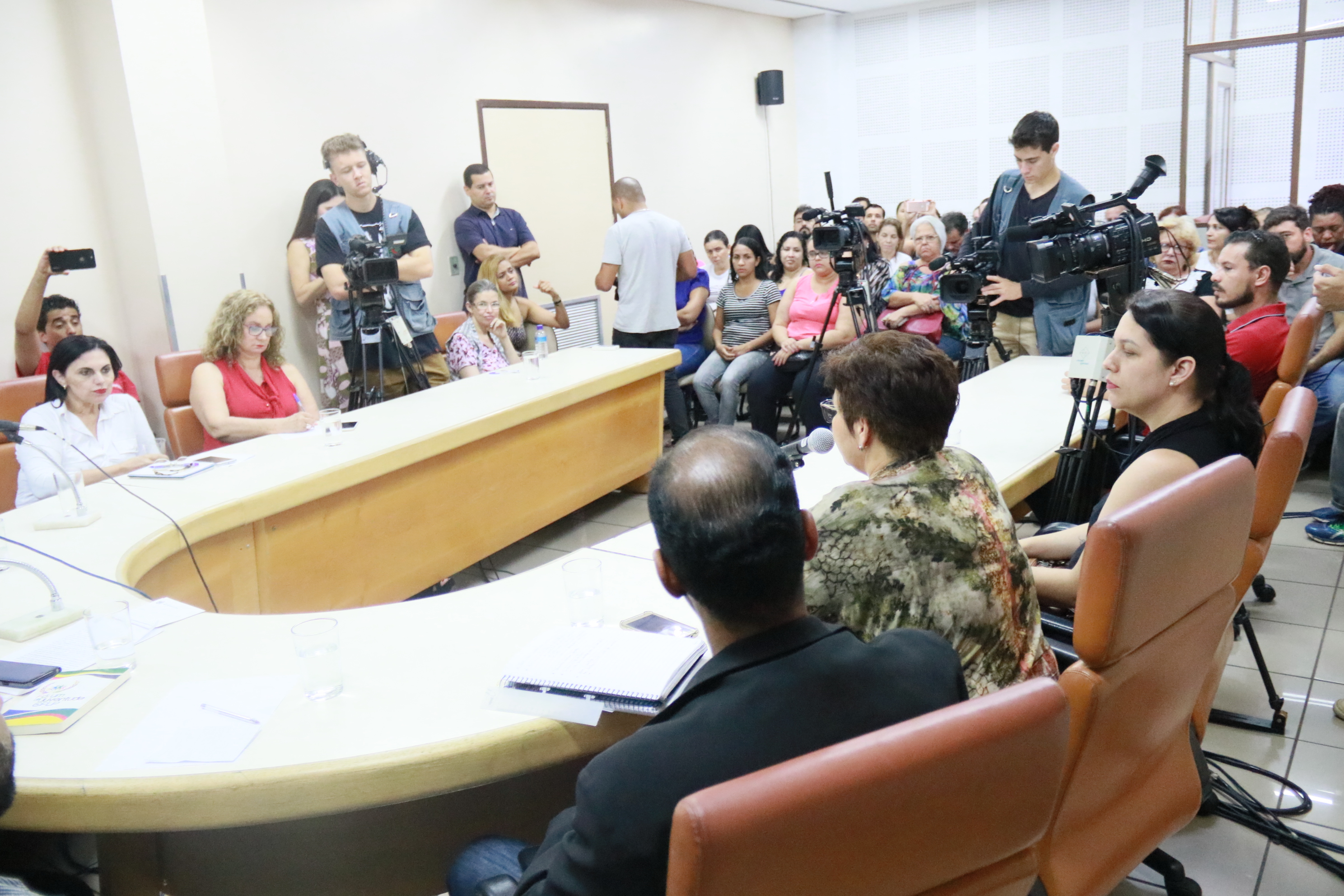 FOTO MARCELO DO VALE (11).JPG