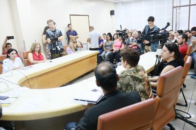 FOTO MARCELO DO VALE (11).JPG