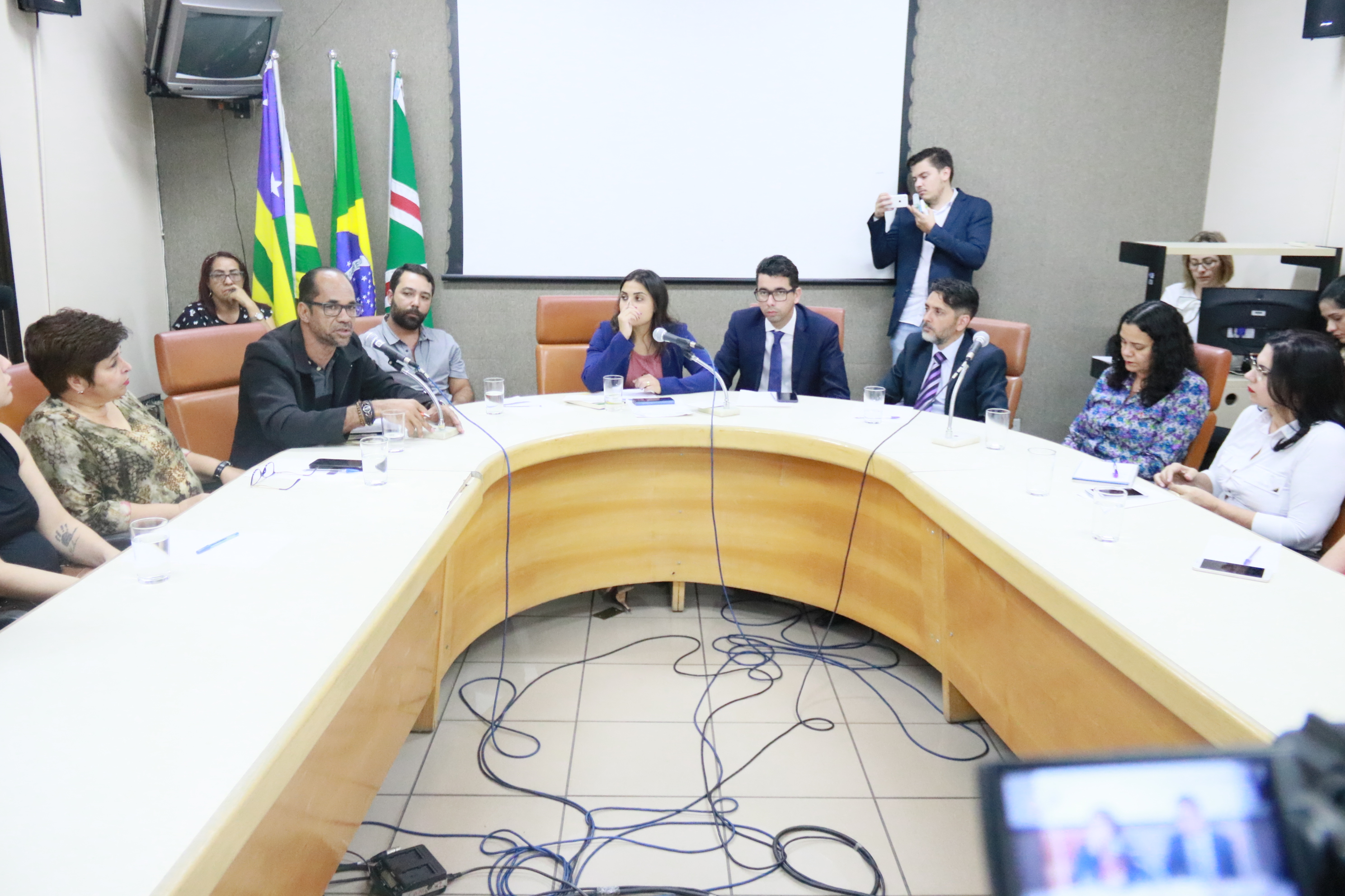 FOTO MARCELO DO VALE (13).JPG