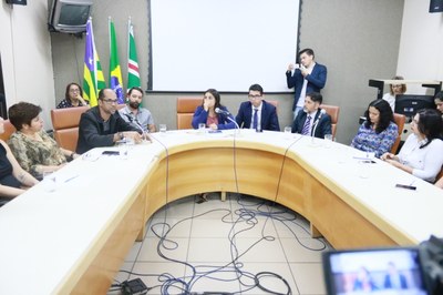 FOTO MARCELO DO VALE (13).JPG