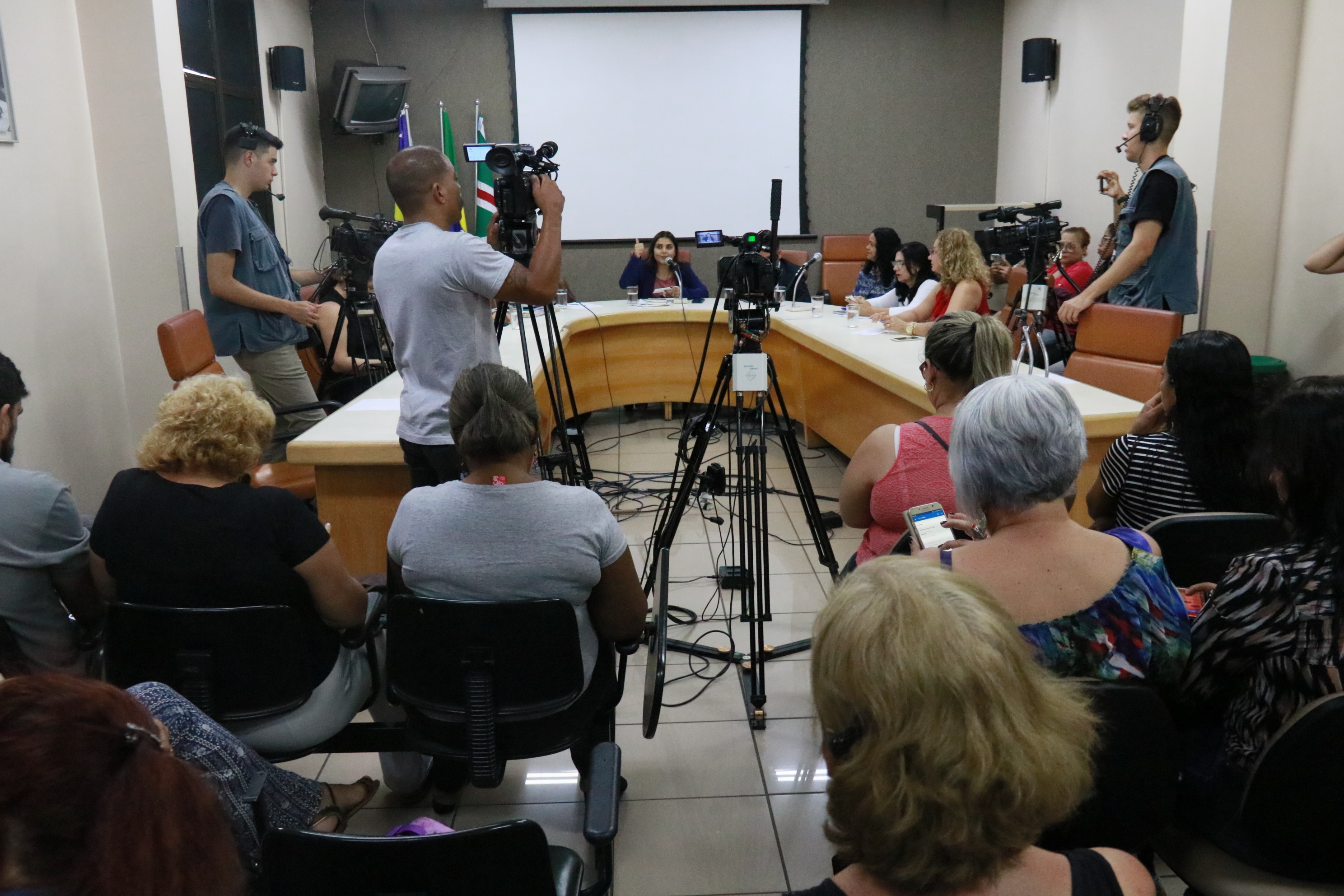 FOTO MARCELO DO VALE (3).JPG