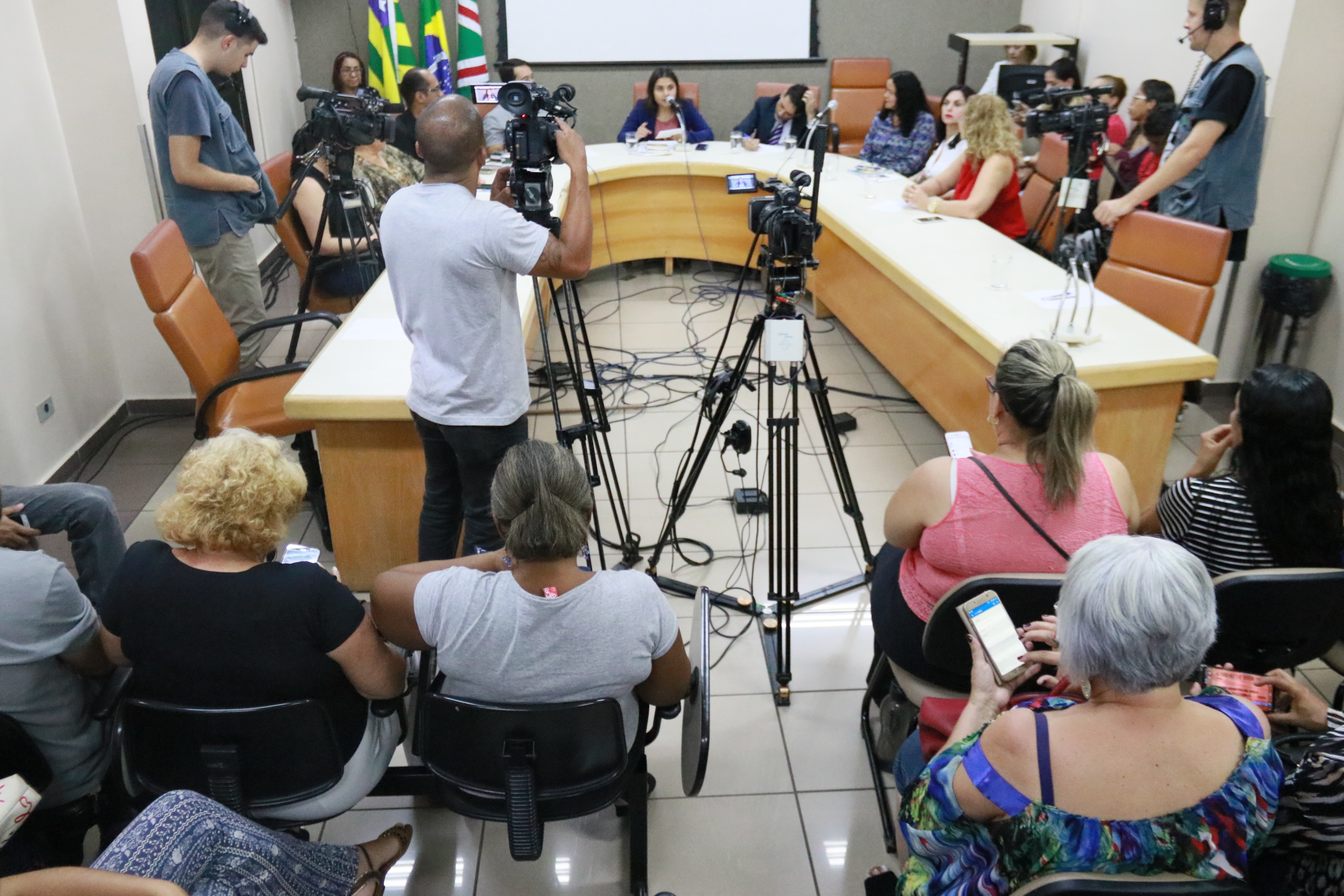 FOTO MARCELO DO VALE (4).JPG