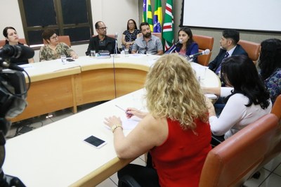 FOTO MARCELO DO VALE (5).JPG