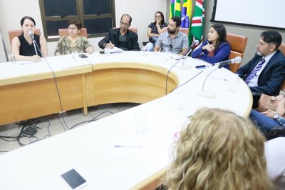 FOTO MARCELO DO VALE (8).JPG