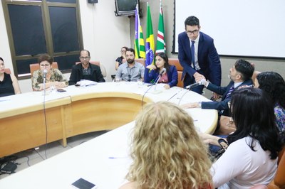 FOTO MARCELO DO VALE (9).JPG