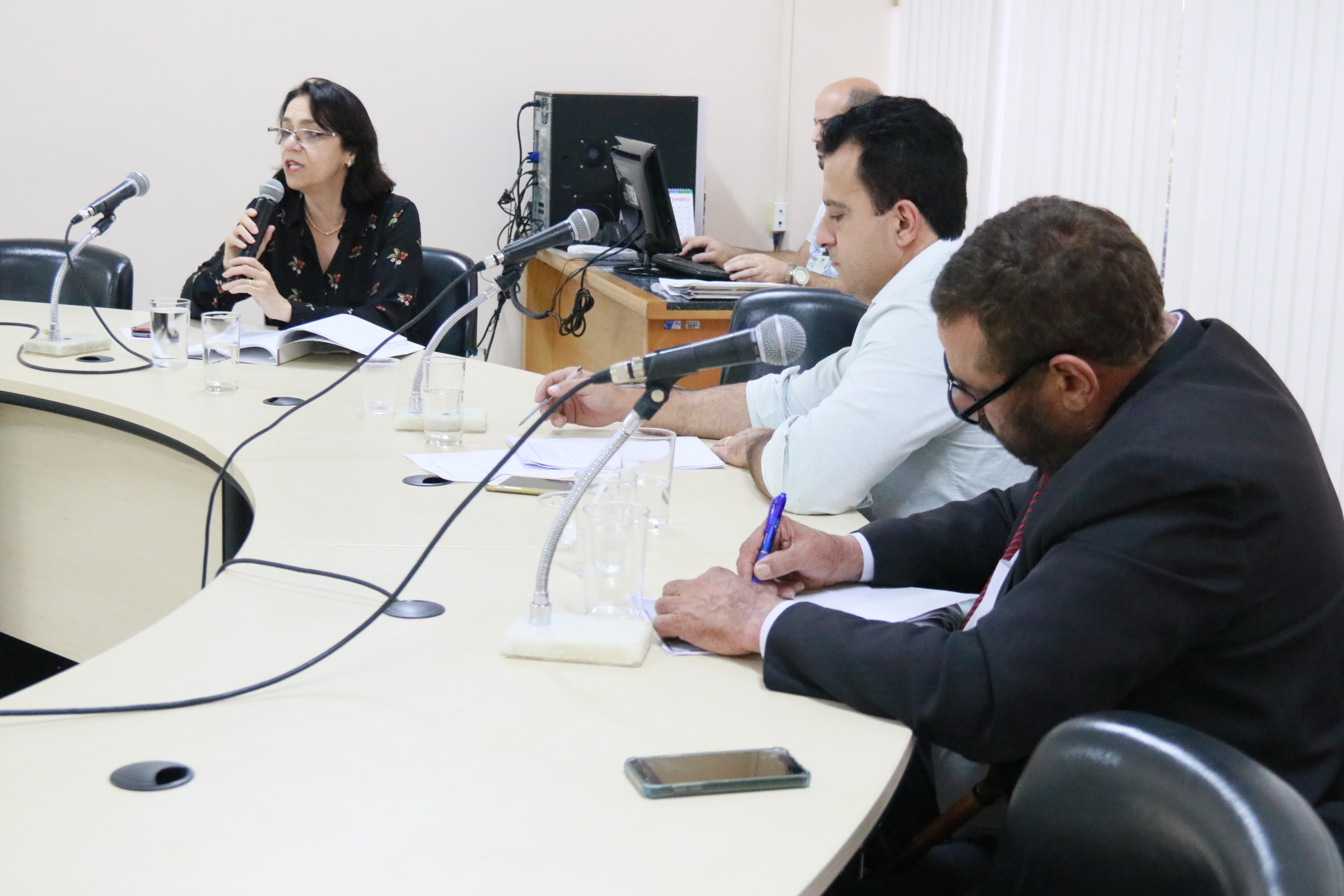 FOTO MARCELO DO VALE (1).JPG