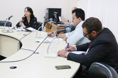 FOTO MARCELO DO VALE (1).JPG