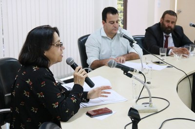 FOTO MARCELO DO VALE (3).JPG