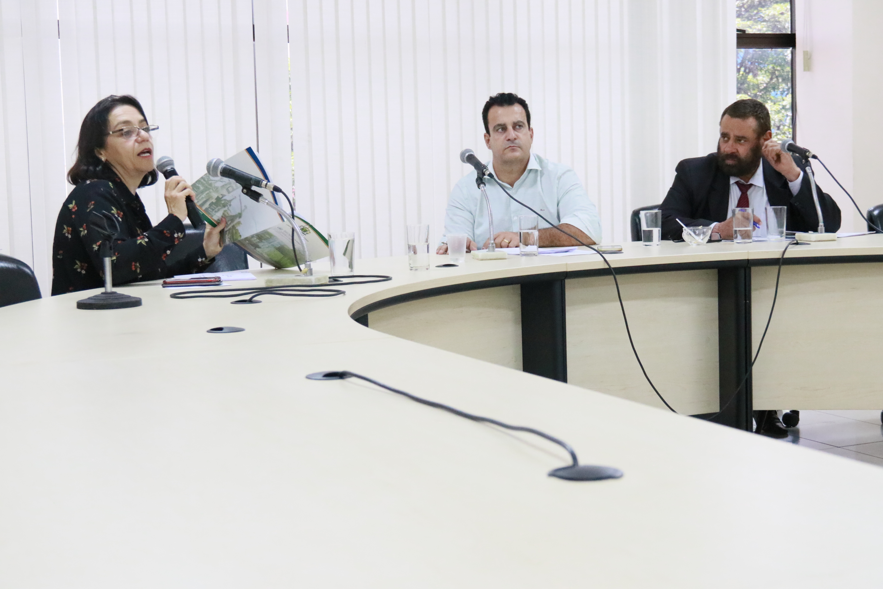 FOTO MARCELO DO VALE (4).JPG