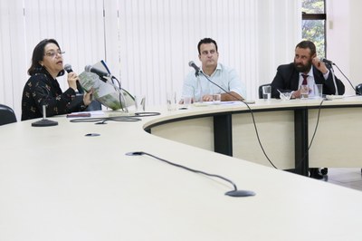 FOTO MARCELO DO VALE (4).JPG