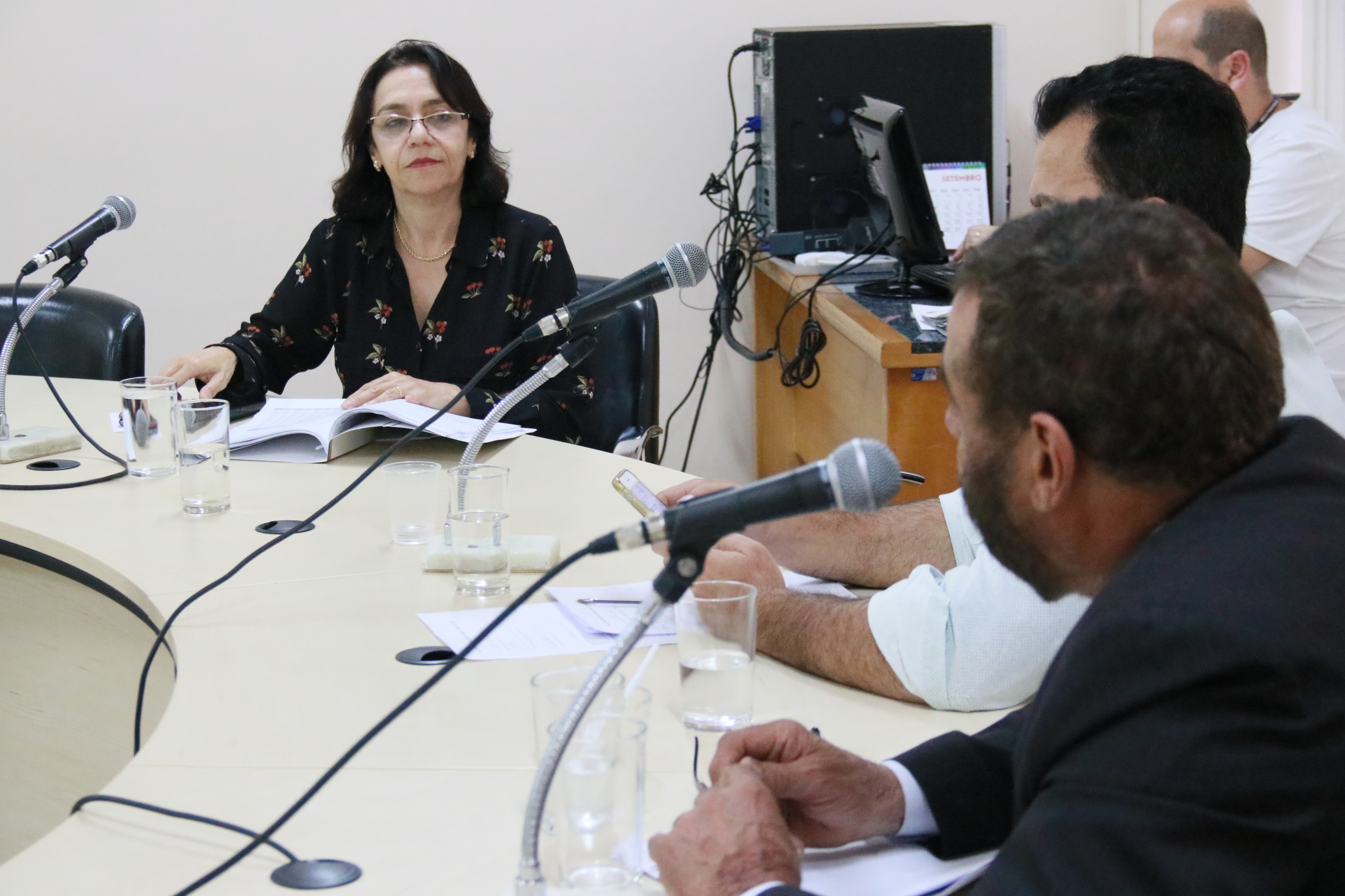 FOTO MARCELO DO VALE (7).JPG