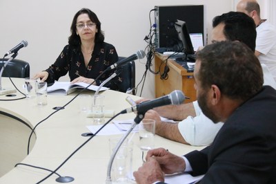 FOTO MARCELO DO VALE (7).JPG