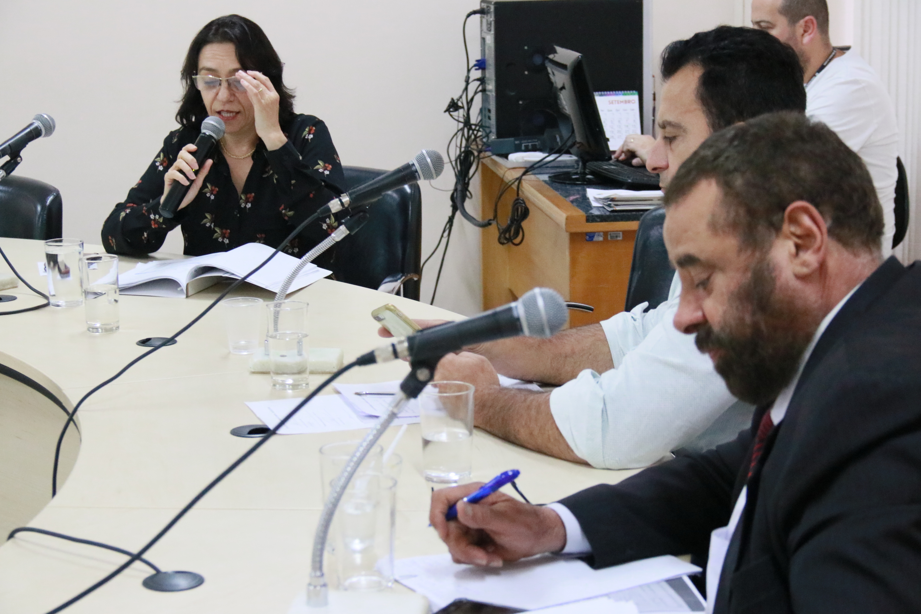 FOTO MARCELO DO VALE (8).JPG