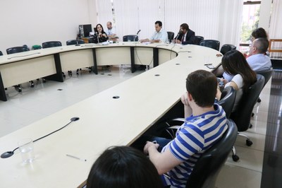 FOTO MARCELO DO VALE (9).JPG