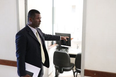 Fotos Wictória Jhefany (11).JPG