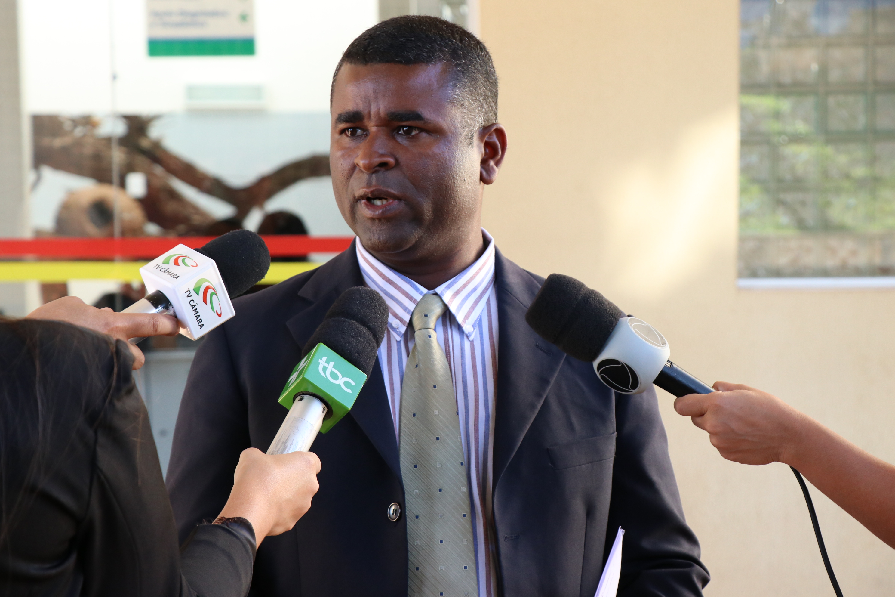 Fotos Wictória Jhefany (24).JPG