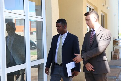 Fotos Wictória Jhefany (28).JPG