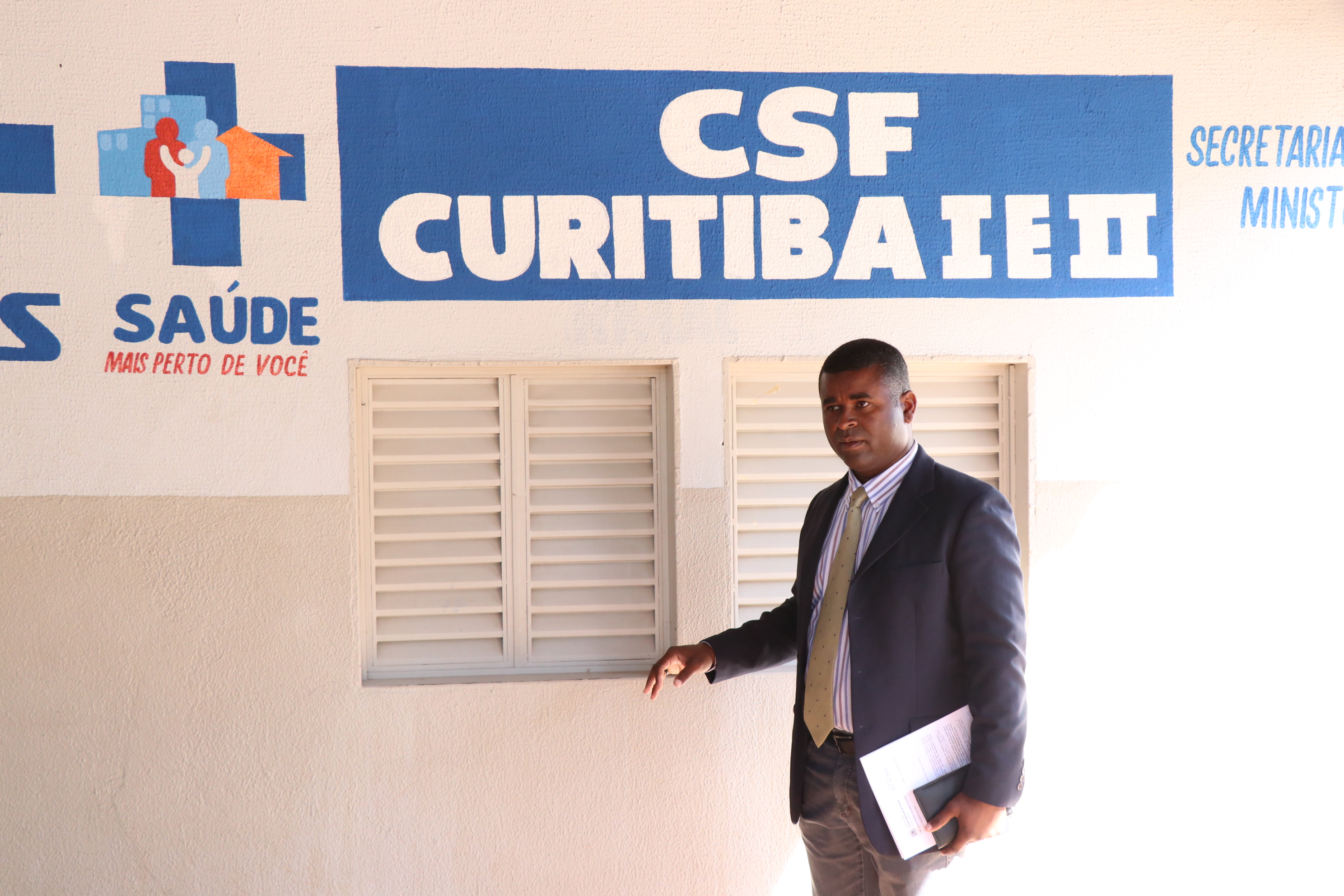 Fotos Wictória Jhefany (32).JPG