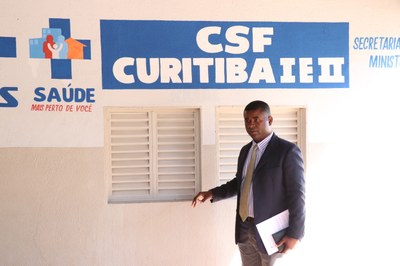 Fotos Wictória Jhefany (32).JPG