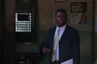 Fotos Wictória Jhefany (44).JPG