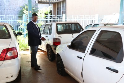 Fotos Wictória Jhefany (45).JPG