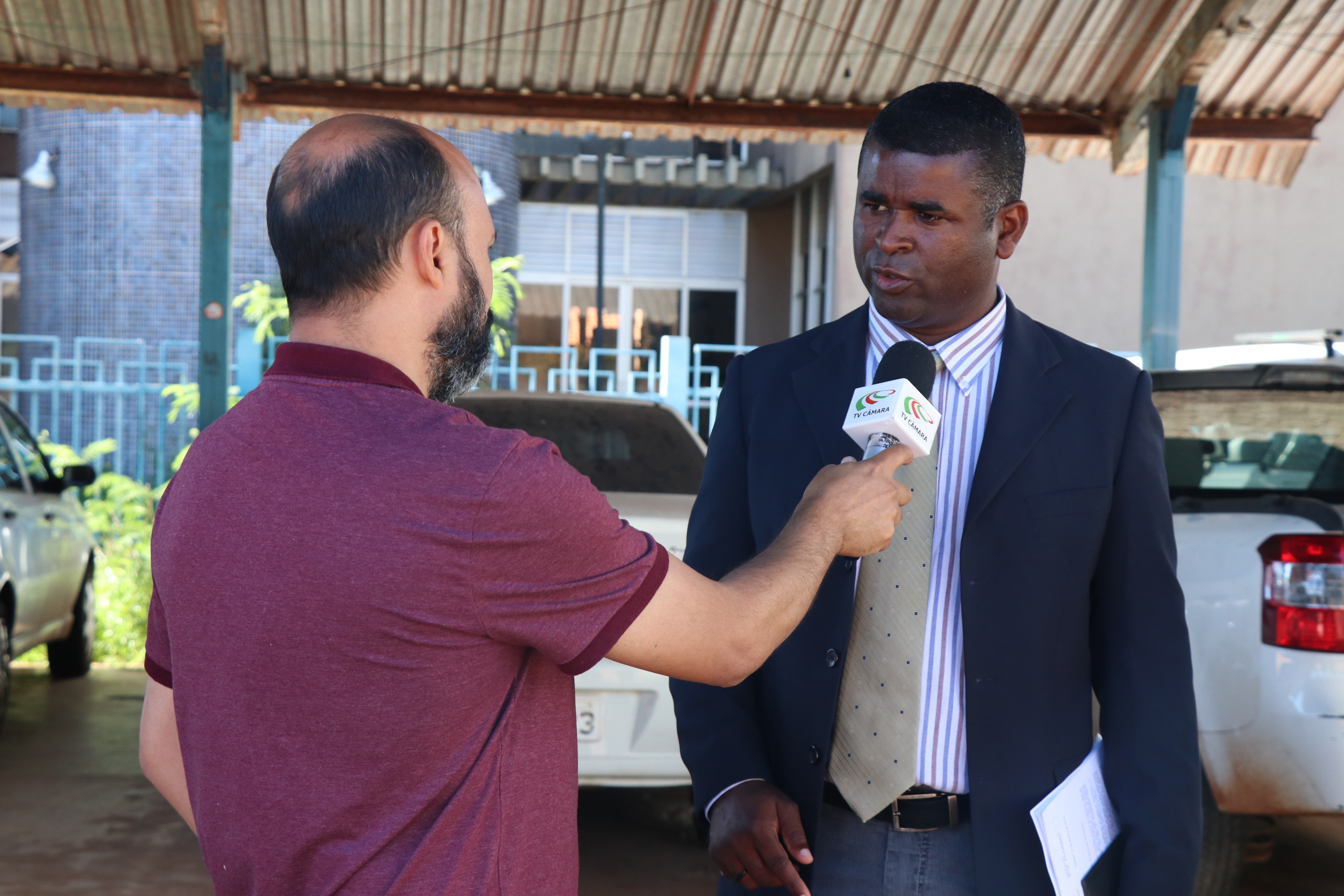 Fotos Wictória Jhefany (52).JPG