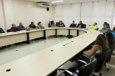 FOTO MARCELO DO VALE (1).JPG