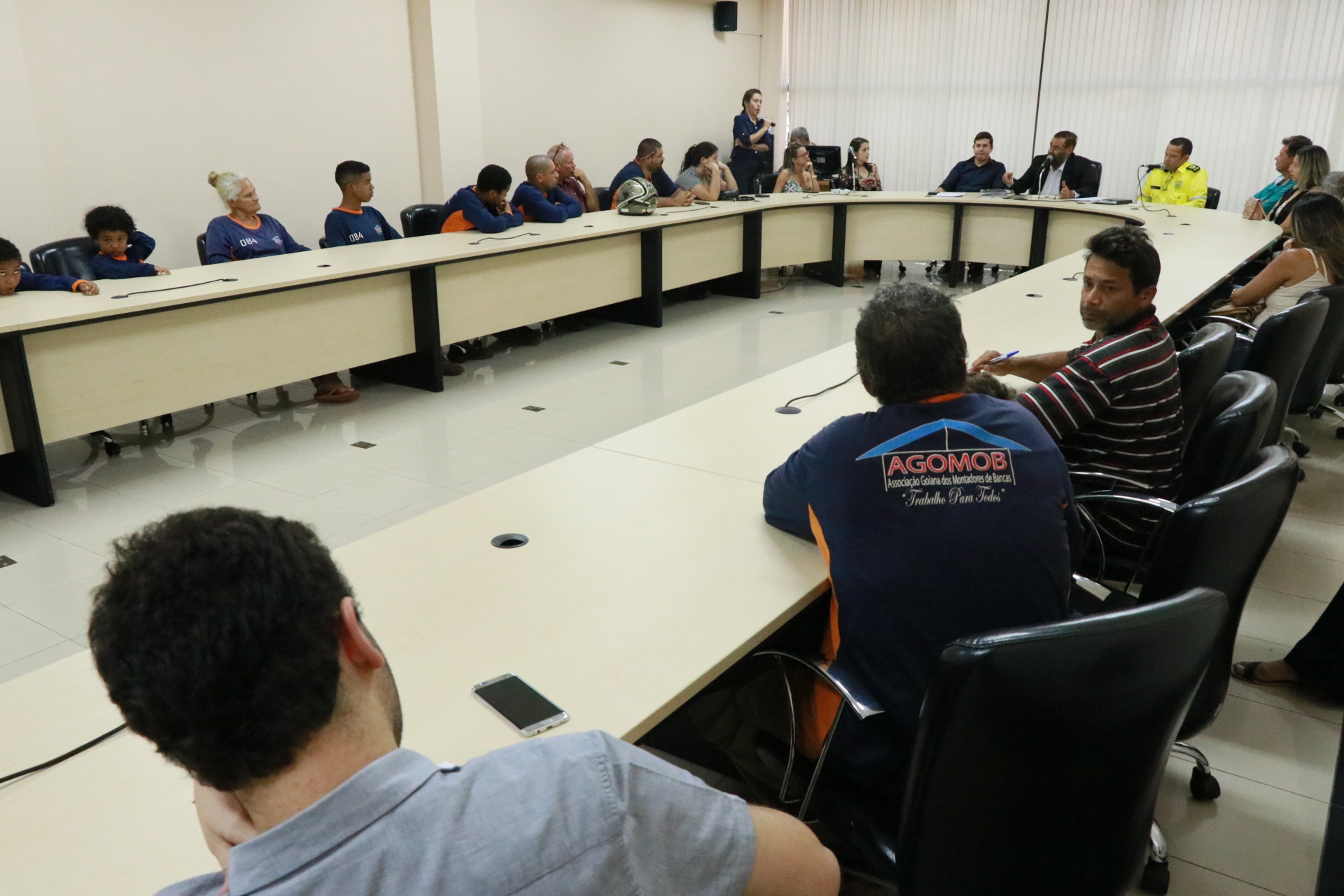 FOTO MARCELO DO VALE (10).JPG