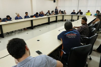 FOTO MARCELO DO VALE (10).JPG