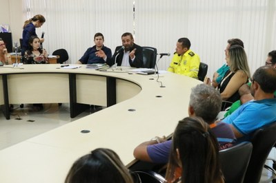 FOTO MARCELO DO VALE (11).JPG