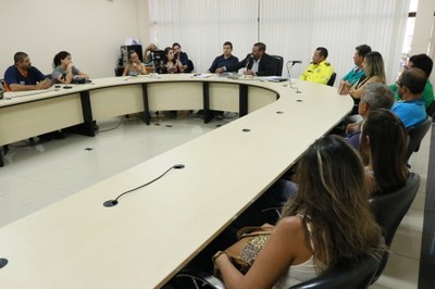 FOTO MARCELO DO VALE (2).JPG