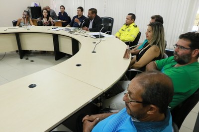 FOTO MARCELO DO VALE (3).JPG