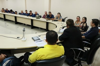 FOTO MARCELO DO VALE (4).JPG