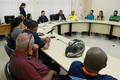 FOTO MARCELO DO VALE (5).JPG