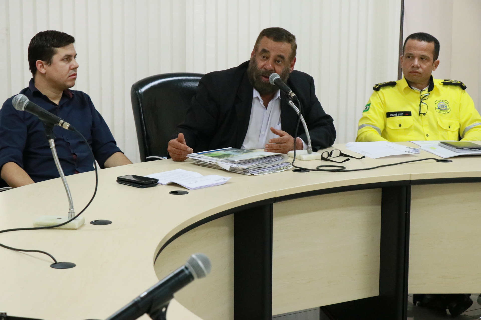 FOTO MARCELO DO VALE (6).JPG