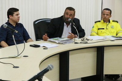 FOTO MARCELO DO VALE (6).JPG