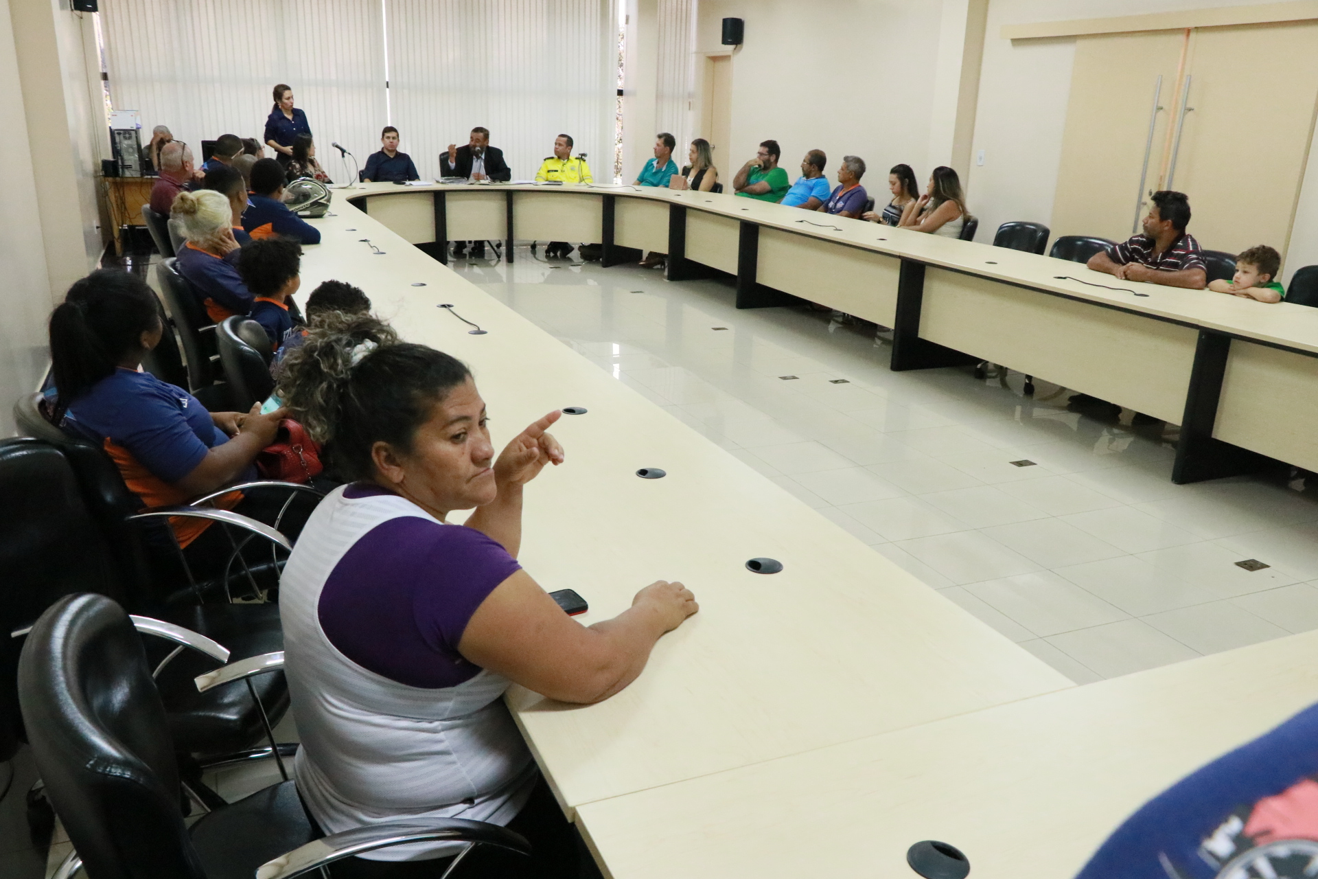 FOTO MARCELO DO VALE (7).JPG