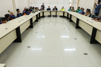 FOTO MARCELO DO VALE (8).JPG