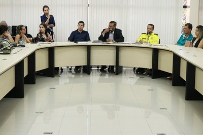 FOTO MARCELO DO VALE (9).JPG