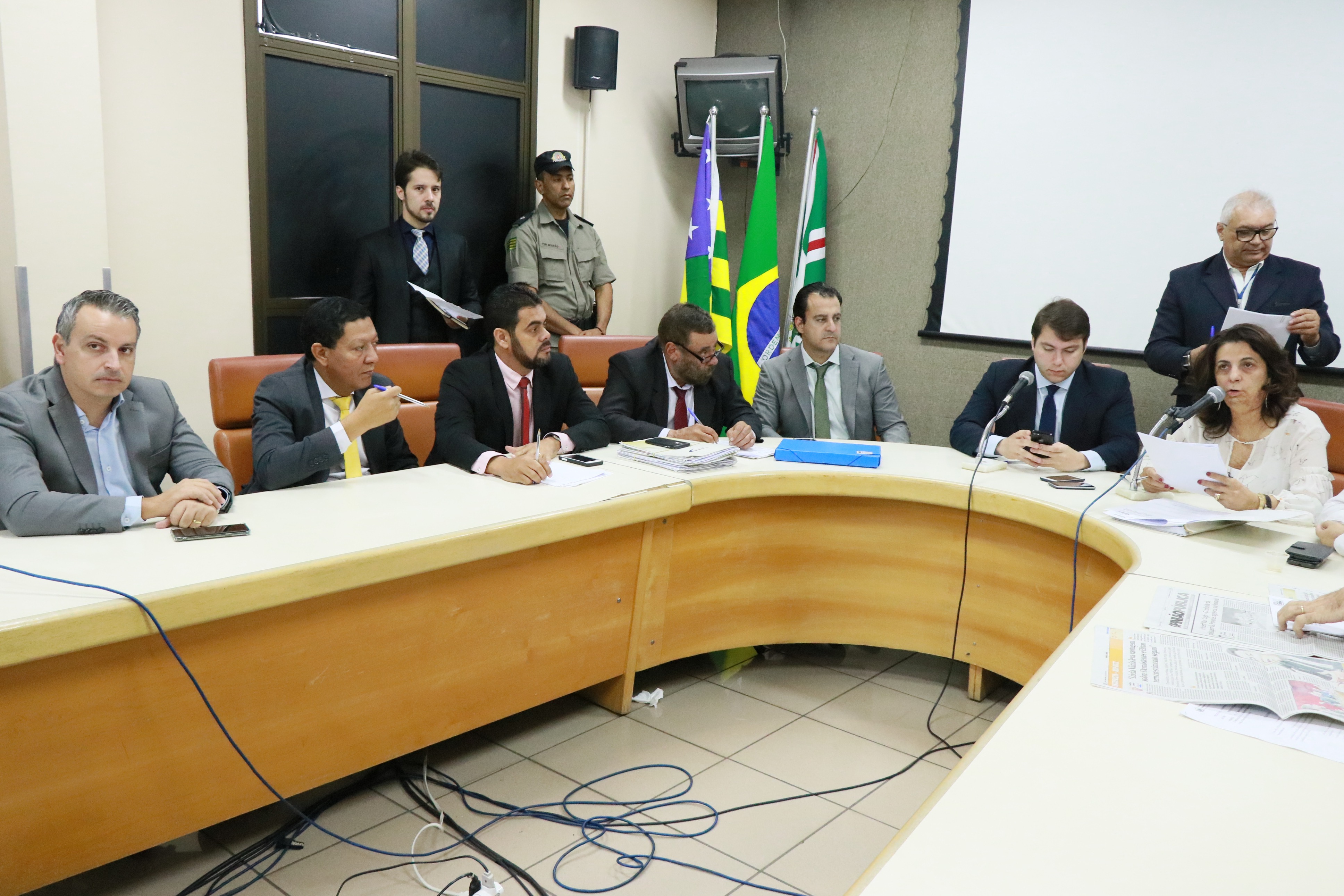 Fotos Wictória Jhefany (1).JPG