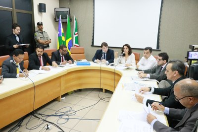 Fotos Wictória Jhefany (12).JPG