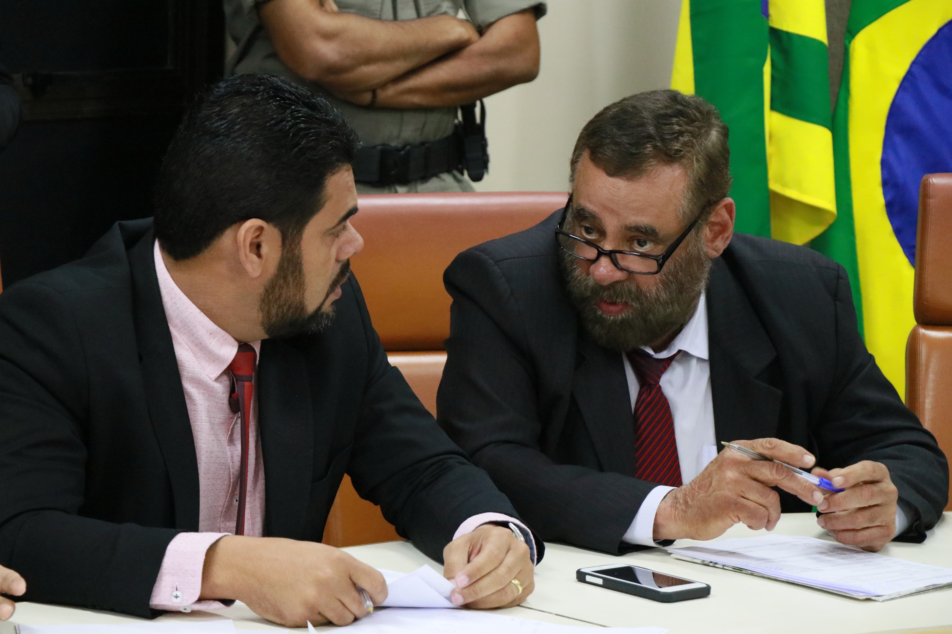 Fotos Wictória Jhefany (13).JPG